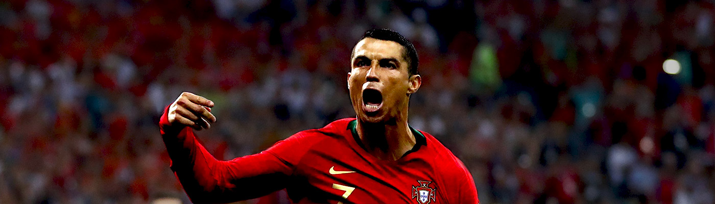 BetStars Portugal vs Marruecos 01